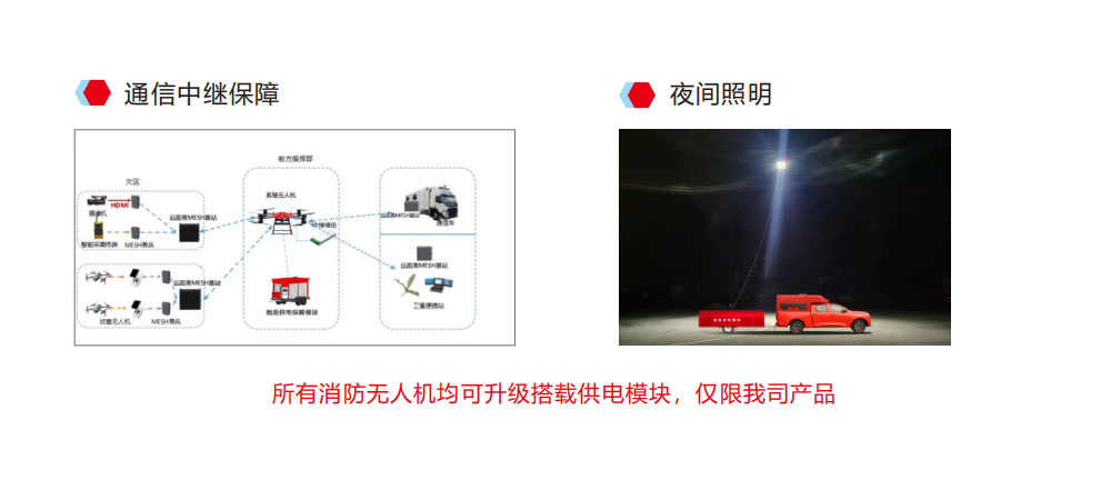 WPS254545圖片(1).jpg
